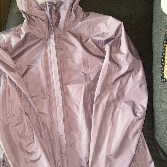 Women's Rain Jacket for sale! - Picture 5 of 5